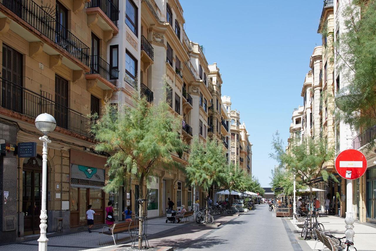 Apartamento Baga Biga By Feelfree