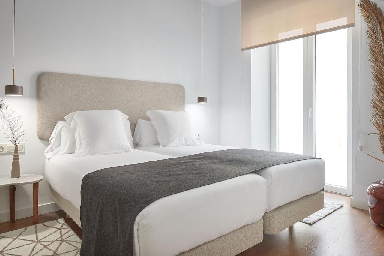 Baga Biga By Feelfree Apartamento