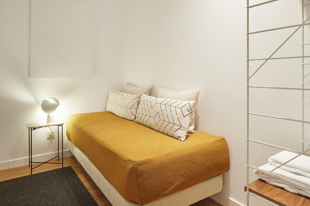 Baga Biga By Feelfree * San Sebastián
