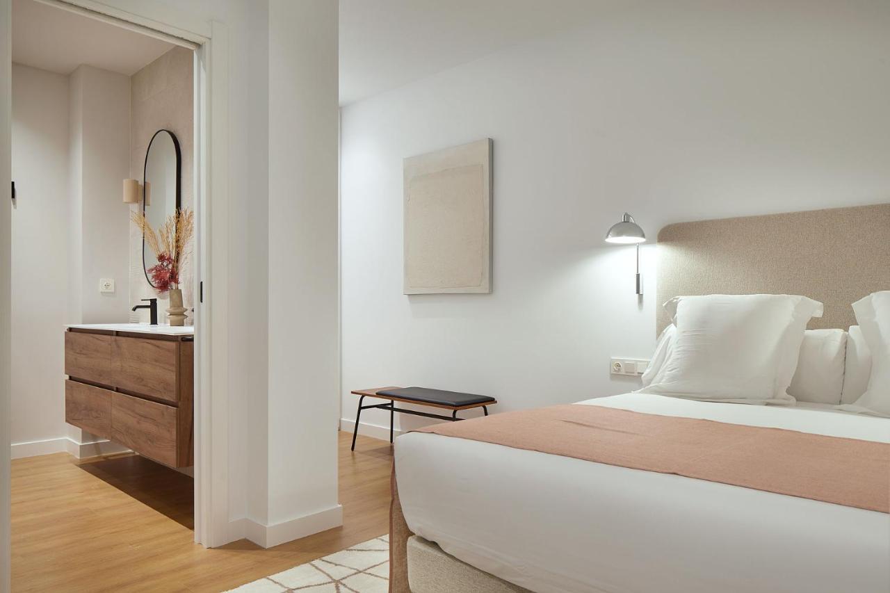 Baga Biga By Feelfree Apartamento