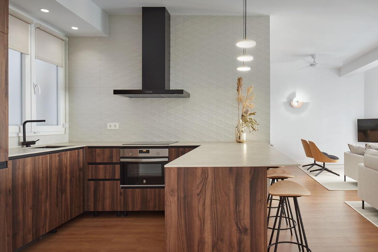 Apartamento Baga Biga By Feelfree *