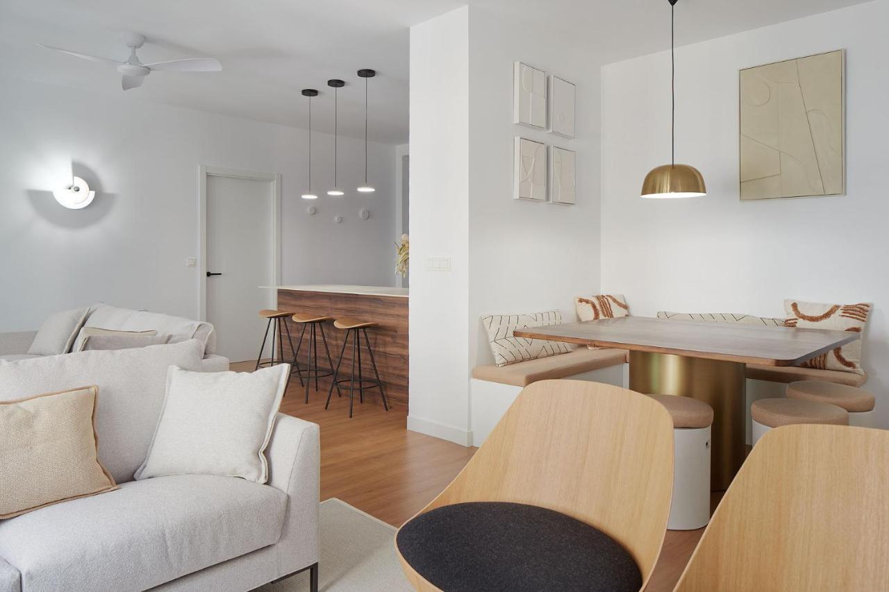 Baga Biga By Feelfree Apartamento *