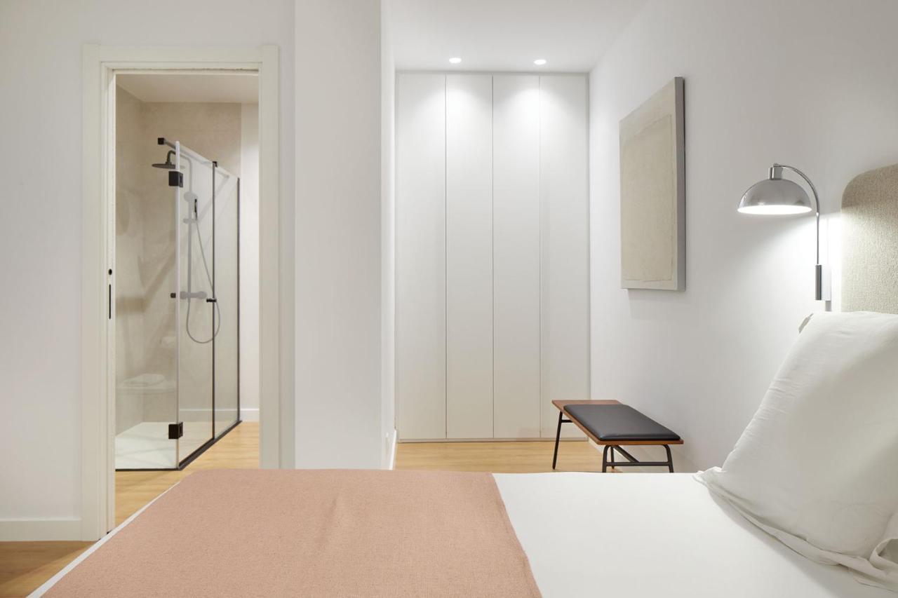 Apartamento Baga Biga By Feelfree